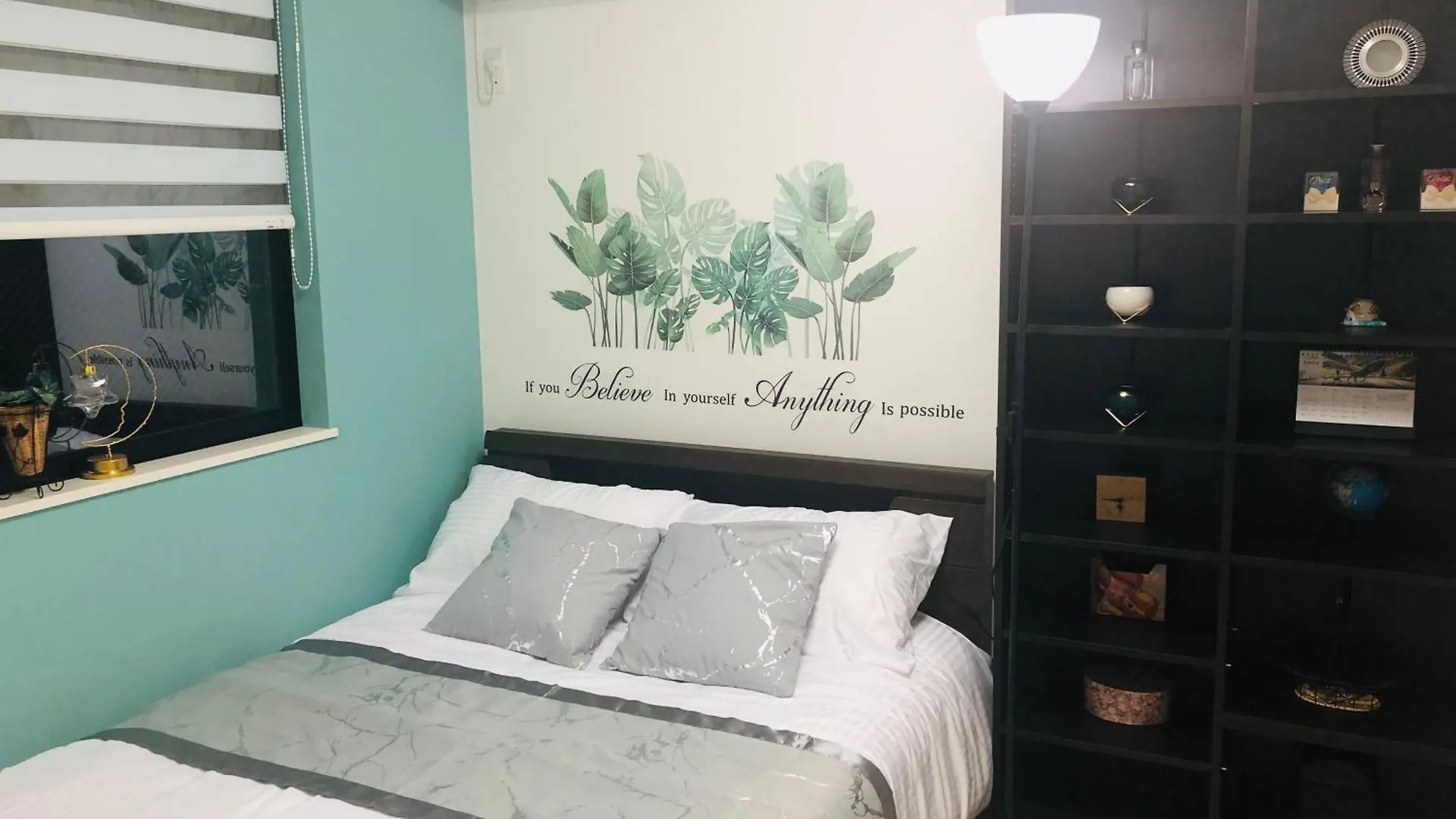 Apartmán Jl 東京 House Prefektura Tokio Japonsko