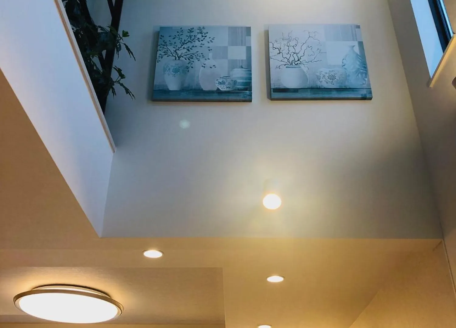 Apartmán Jl 東京 House Prefektura Tokio 0*,  Japonsko