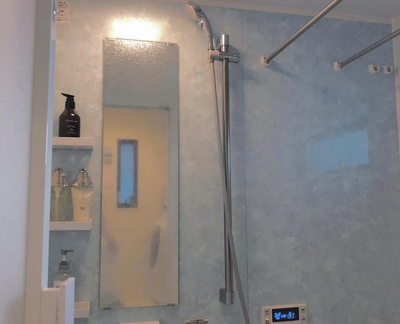 Apartmán Jl 東京 House Prefektura Tokio