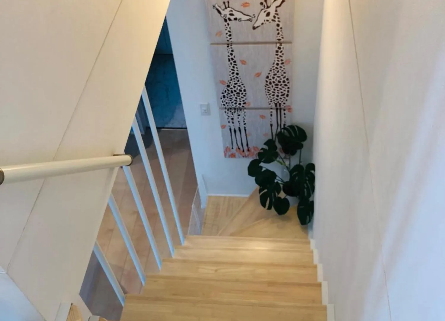 Apartmán Jl 東京 House Prefektura Tokio