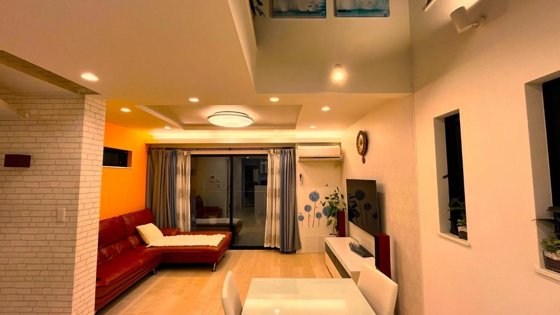 Jl 東京 House Apartment Tokyo