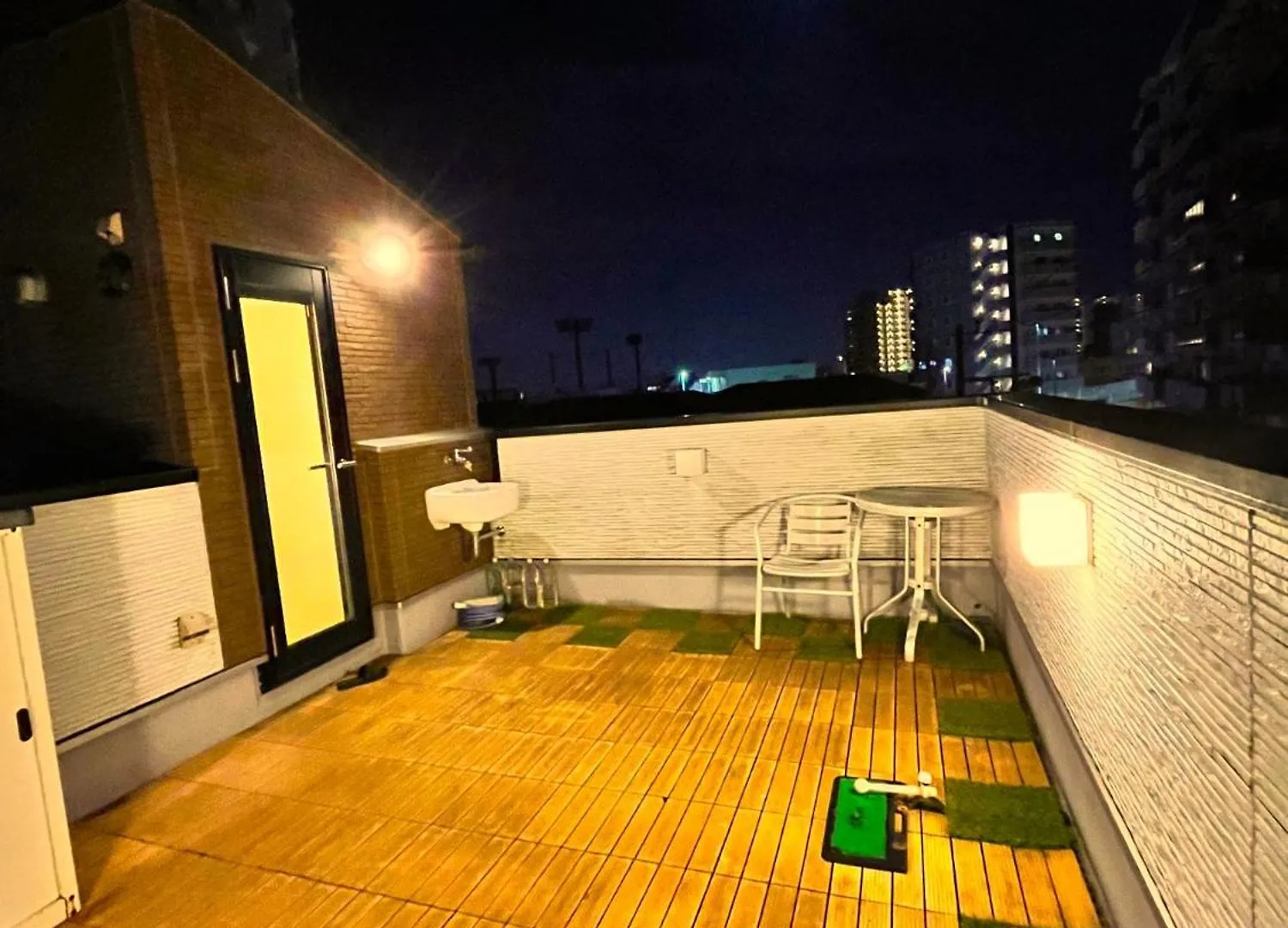 Jl 東京 House Apartment Tokyo