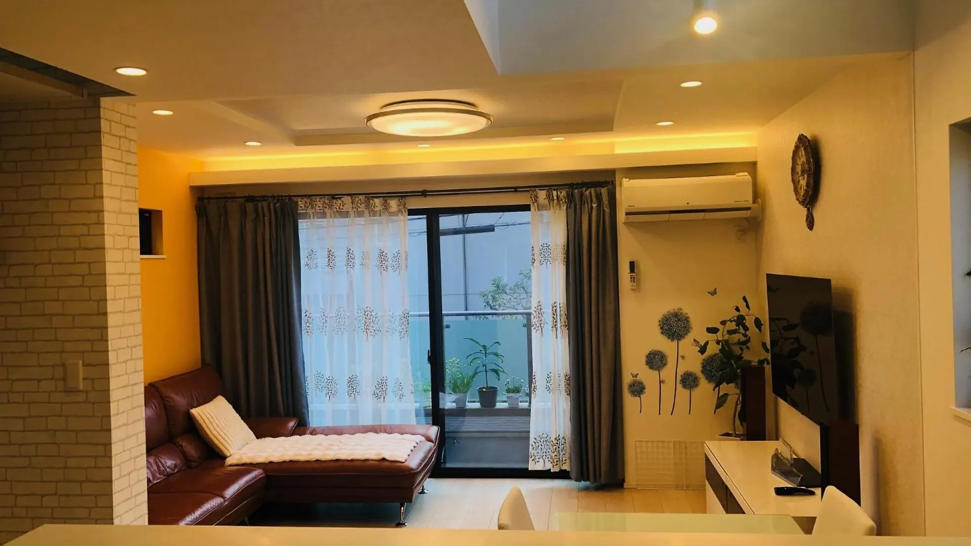Jl 東京 House Apartment Tokyo