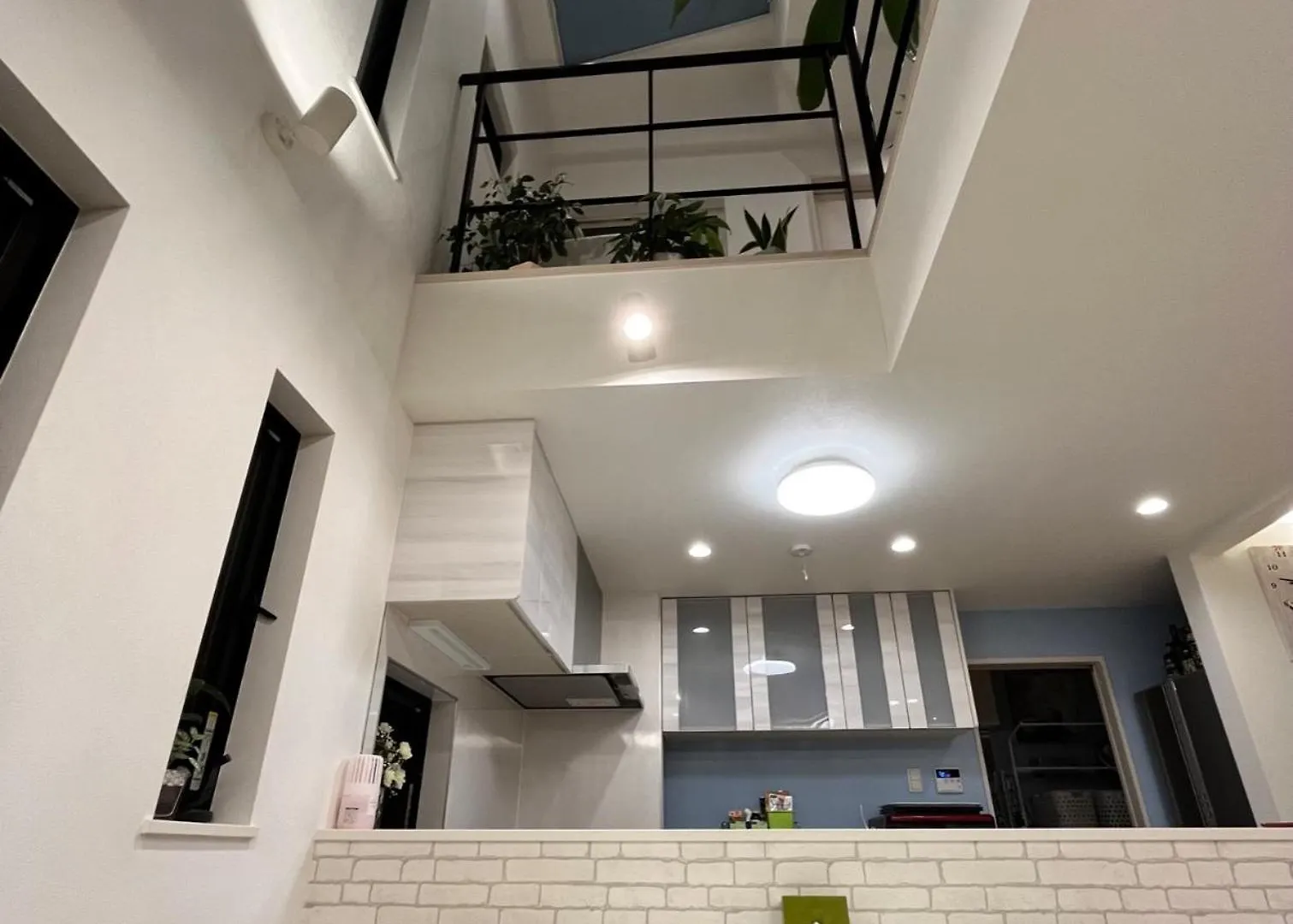 Jl 東京 House Apartment Tokyo 0*,
