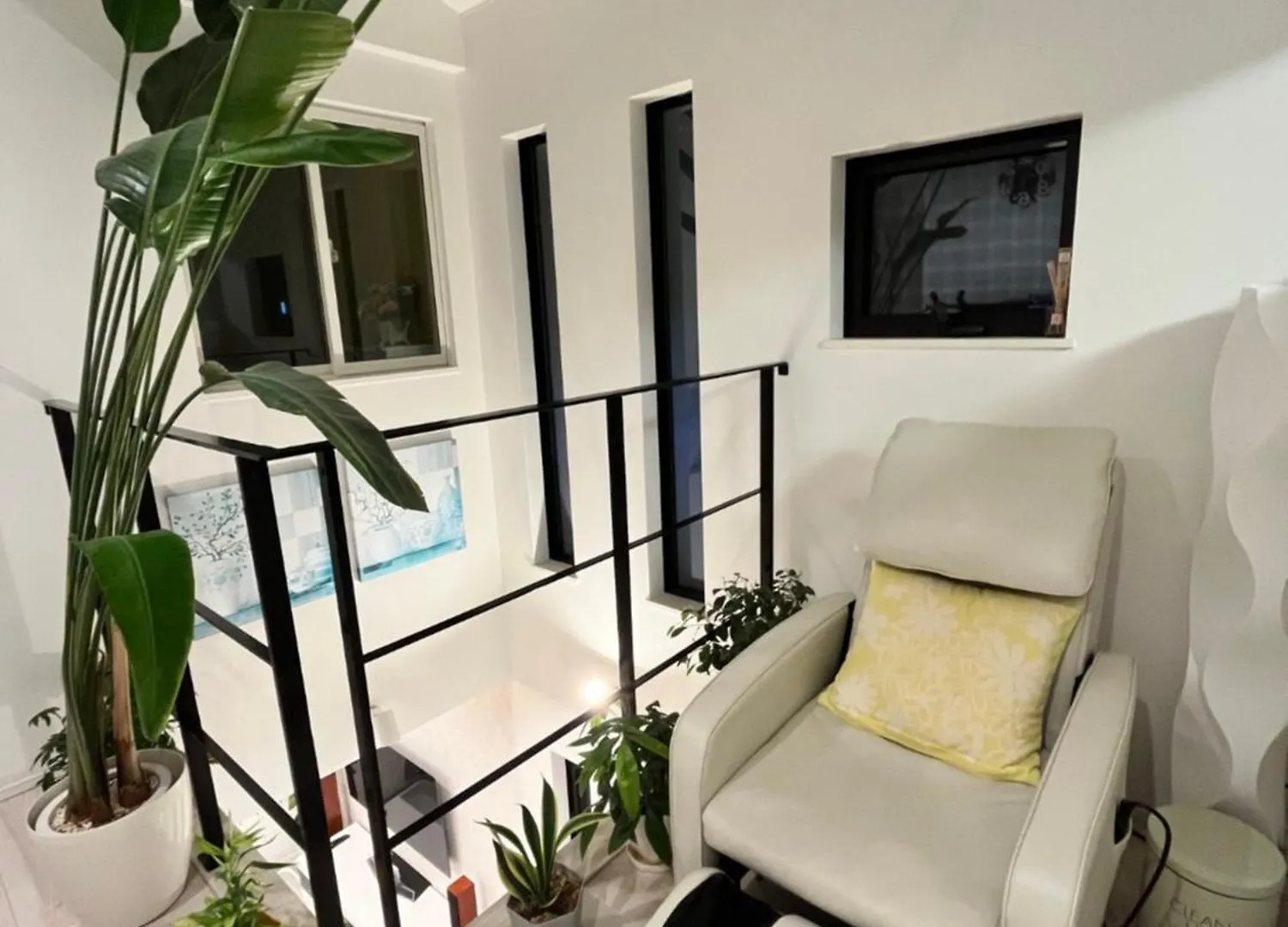 Jl 東京 House Apartment Tokyo Japan