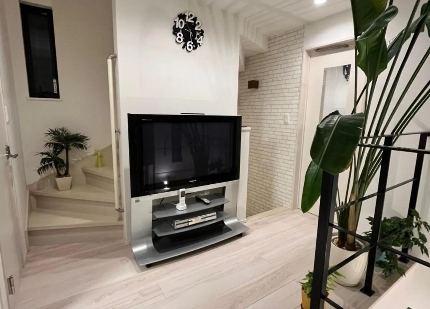Jl 東京 House Apartment Tokyo