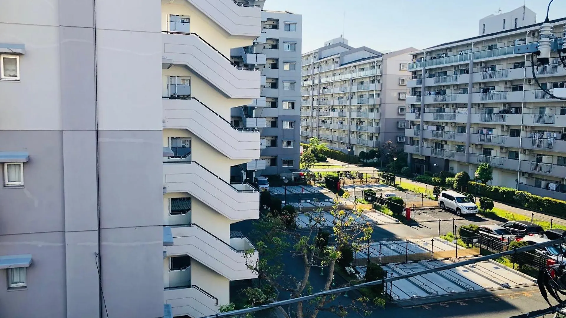 Jl 東京 House Apartment Tokyo